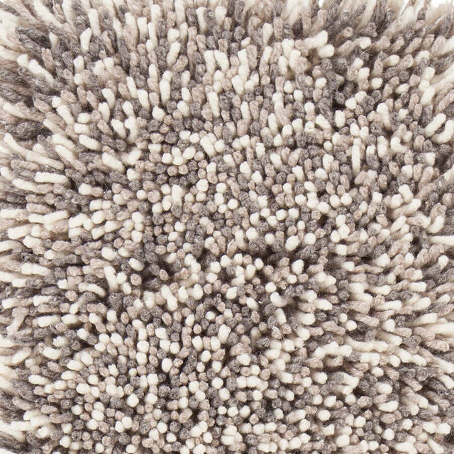Chandra Eleanor Ele38200 Grey Multi Rugs.