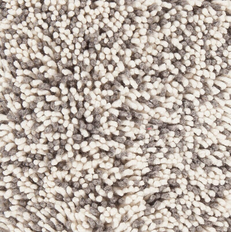 Chandra Eleanor Ele38201 White / Grey Rugs.