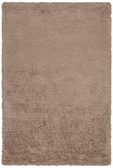 Chandra Elisha Eli33101 Beige / Brown / Grey Rugs.