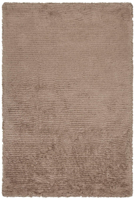 Chandra Elisha Eli33101 Beige / Brown / Grey Rugs.