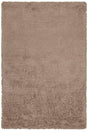 Chandra Elisha Eli33101 Beige / Brown / Grey Rugs.