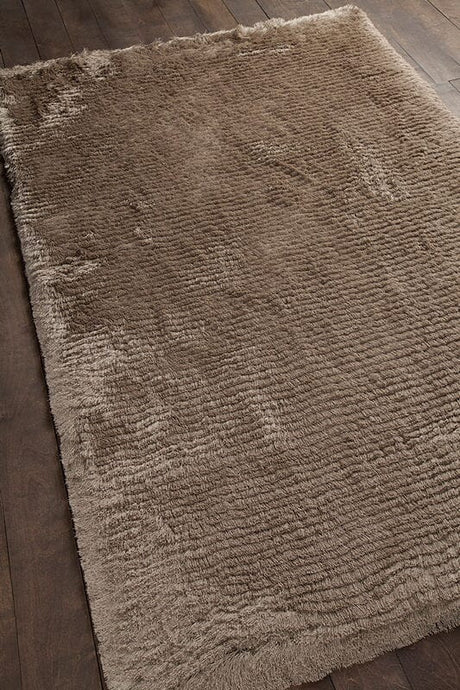 Chandra Elisha Eli33101 Beige / Brown / Grey Rugs - Chandra - eli33101 - 576