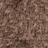 Chandra Elsa Els-45401 Brown Rugs.