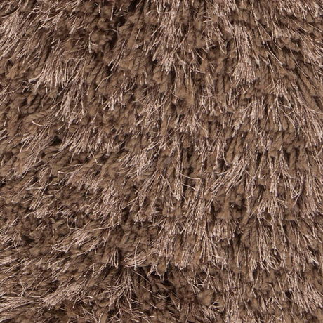 Chandra Elsa Els-45401 Brown Rugs.