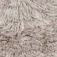 Chandra Elsa Els-45402 Beige Rugs.