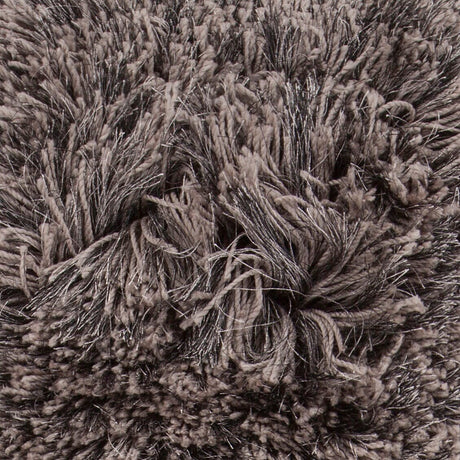 Chandra Elsa Els-45403 Grey Rugs.