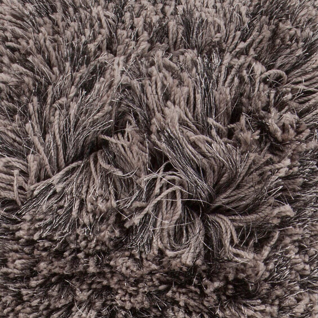 Chandra Elsa Els - 45403 Grey Rugs - Chandra - els45403 - 576