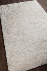 Chandra Elsa Els45400 White Rugs.