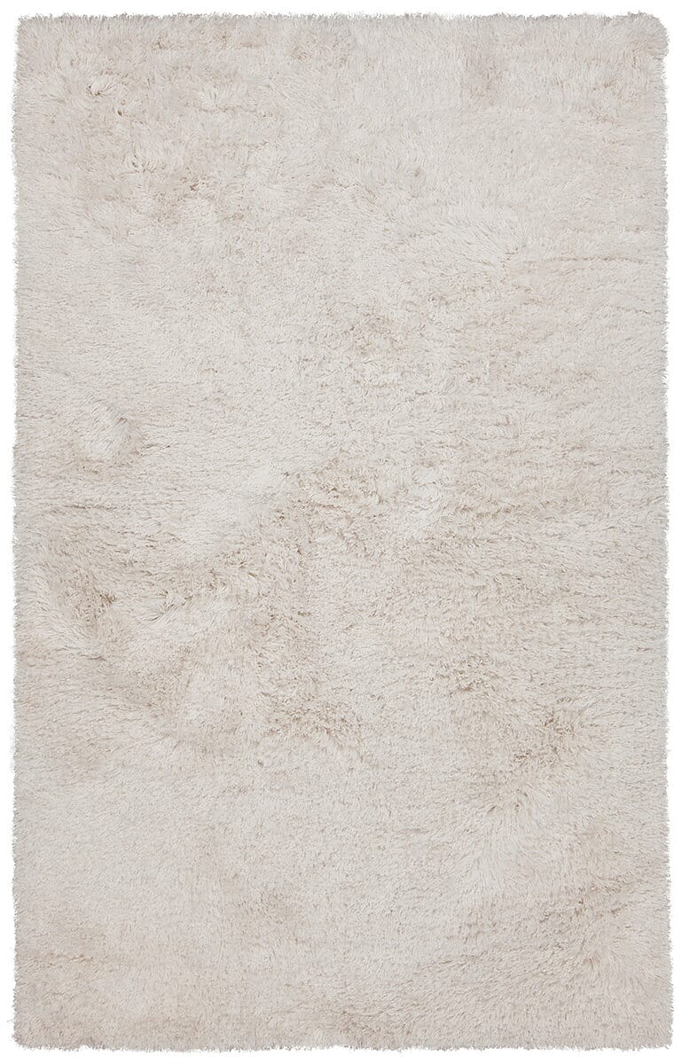 Chandra Elsa Els45400 White Rugs.