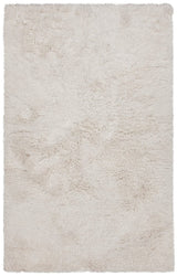 Chandra Elsa Els45400 White Rugs.