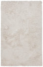 Chandra Elsa Els45400 White Rugs - Chandra - els45400 - 576