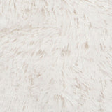Chandra Elsa Els45400 White Rugs.