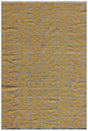 Chandra Enaya Ena - 51801 Grey / Gold Rugs - Chandra - ena51801 - 576