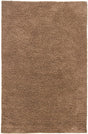 Chandra Ensign ens16600 Yellow & Gold Rugs.