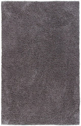 Chandra Ensign ens16603 Gray Rugs.