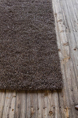 Chandra Ensign ens16603 Gray Rugs.