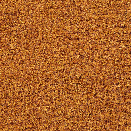 Chandra Ensign ens16604 Orange Rugs.