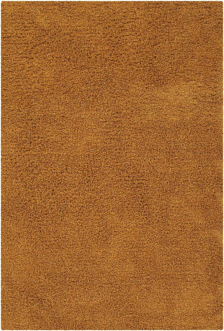 Chandra Ensign ens16604 Orange Rugs.