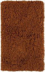 Chandra Enza Enz2101 Brown Rugs.