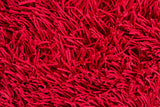 Chandra Enza Enz2110 Red Rugs.