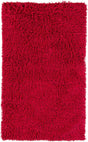 Chandra Enza Enz2110 Red Rugs.