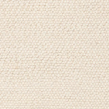 Chandra Erika ERI-56300 White rug, close-up detail