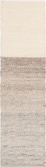 Chandra Erika ERI-56301 Brown rug, sample color blanket