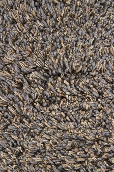 Chandra Espeda Esp19702 Grey / Taupe Rugs.