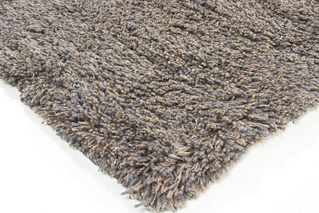 Chandra Espeda Esp19702 Grey / Taupe Rugs.