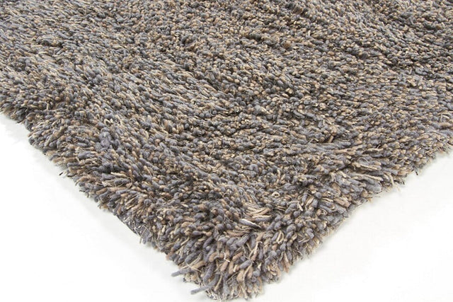 Chandra Espeda Esp19702 Grey / Taupe Rugs.