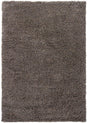 Chandra Espeda Esp19702 Grey / Taupe Rugs.