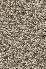 Chandra Estilo est18500 Tan & Ivory Rugs.