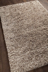 Chandra Estilo est18500 Tan & Ivory Rugs.