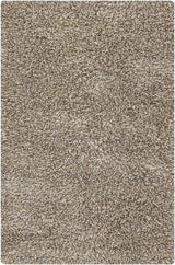 Chandra Estilo est18500 Tan & Ivory Rugs.