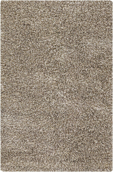 Chandra Estilo est18500 Tan & Ivory Rugs.