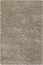 Chandra Estilo est18500 Tan & Ivory Rugs.