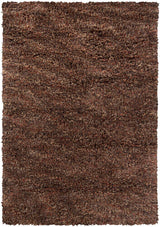 Chandra Estilo est18502 Beige Rugs.