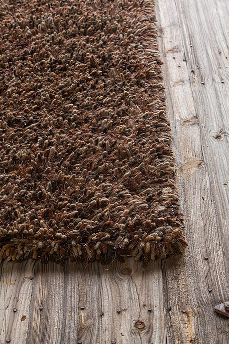 Chandra Estilo est18502 Beige Rugs.