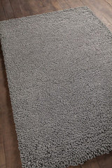 Chandra Evelyn Eve38600 Black Rugs.
