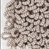 Chandra Evelyn Eve38601 Taupe Rugs.