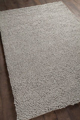 Chandra Evelyn Eve38601 Taupe Rugs.