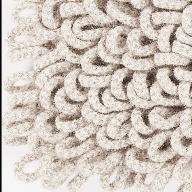 Chandra Evelyn Eve38602 Silver Rugs.