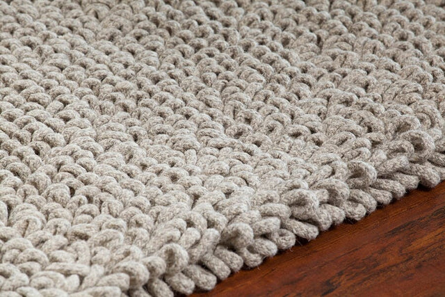 Chandra Evelyn Eve38602 Silver Rugs.