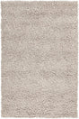 Chandra Evelyn Eve38602 Silver Rugs.