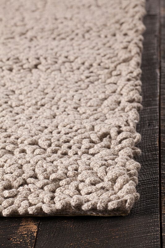 Chandra Evelyn Eve38602 Silver Rugs.
