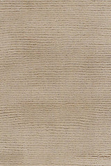 Chandra Ferno fer12600 Beige Rugs.