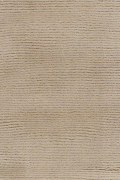 Chandra Ferno fer12600 Beige Rugs.