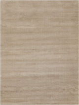 Chandra Ferno fer12600 Beige Rugs.