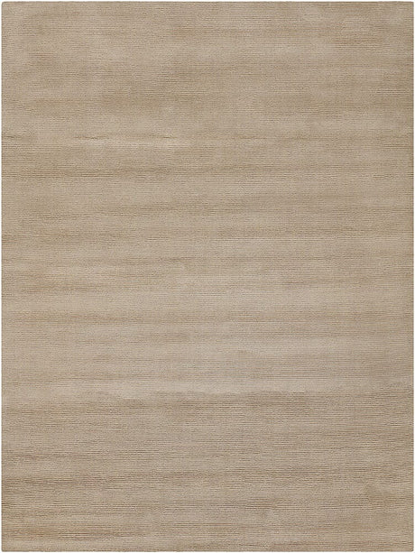 Chandra Ferno fer12600 Beige Rugs.