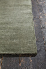 Chandra Ferno fer12601 Gray Rugs.